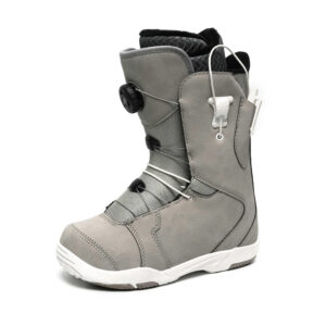 Excessive-High quality Snowboard Boots and Bindings for Males – Wholesale Retail