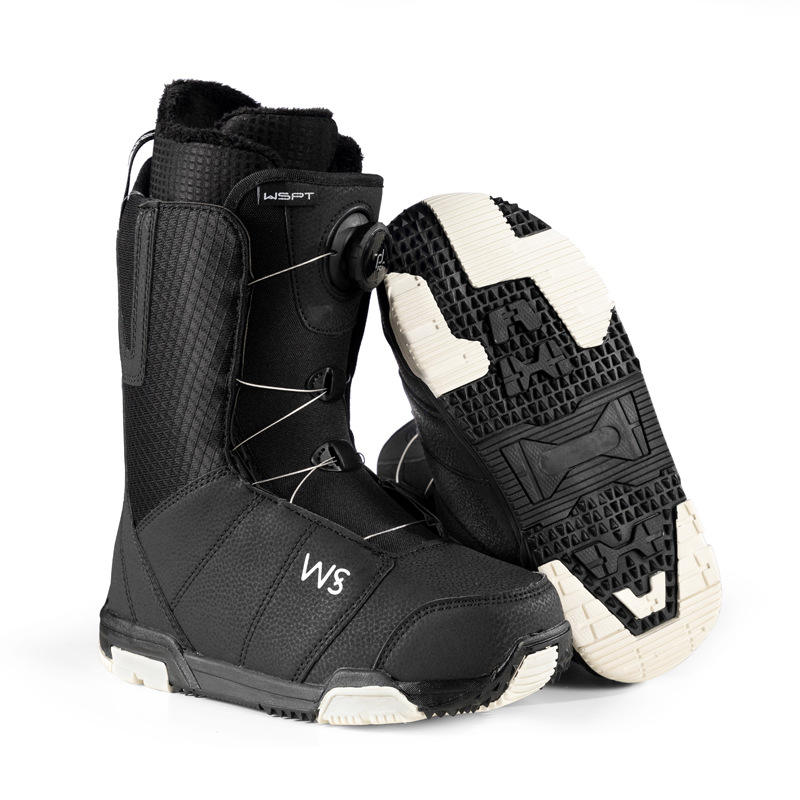 Males’s New Manufacturing facility-Direct Ski Boots and Snowboard Footwear – Snow Boots for Australia