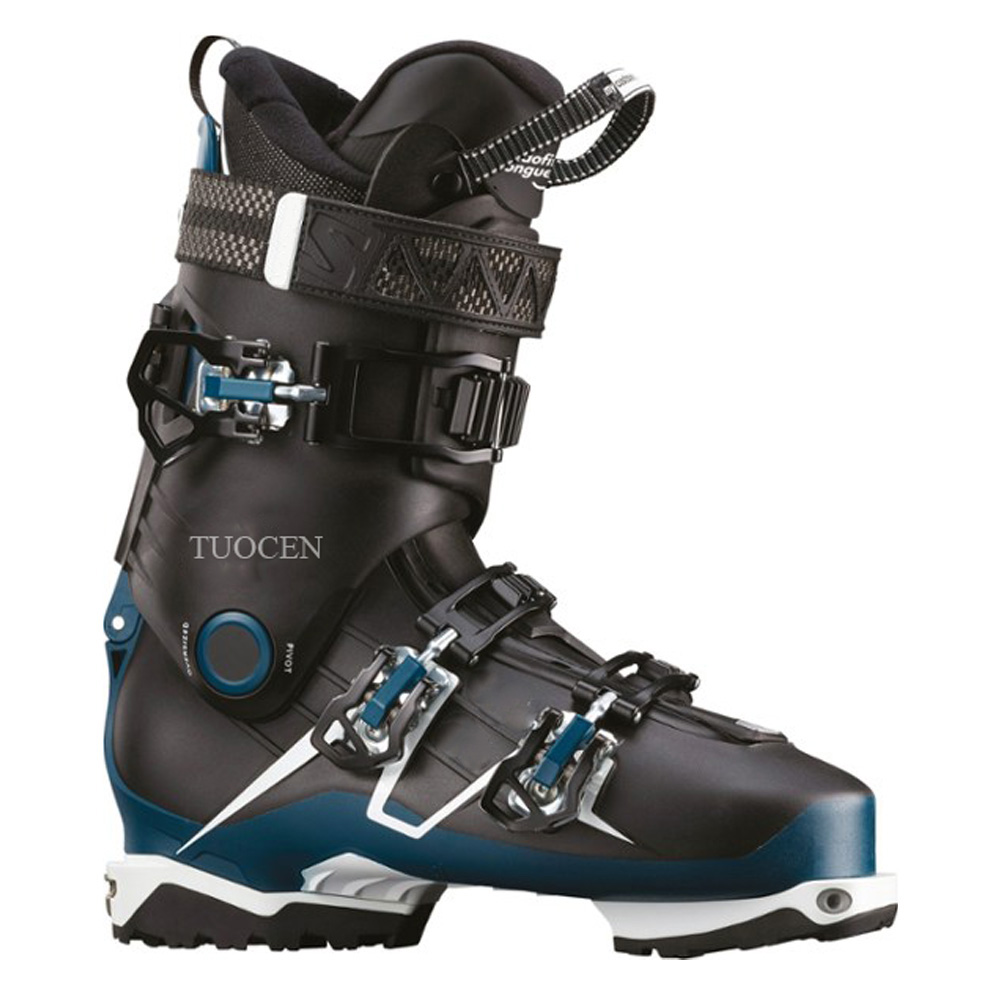 Wholesale Winter Sports activities Snowboarding and Snowboarding Boots