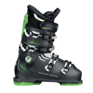 Wholesale Winter Sports activities Snowboarding and Snowboarding Boots